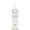 Design Essentials Design Essentials - Haarolie behandeling – Hydrateert en herstelt droog haar – Vermindert pluis en versterkt structuur – Lichtgewicht en niet-vettig – 118ml
