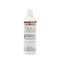 Creme of Nature Creme of Nature Argan Oil PLEX Breakage Defense Conditioner castor oil & argan oil (354ml)