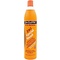 Sta-Sof-Fro Sta Sof Fro 2 In1 Special Blend Moisturising And Conditioning Lotion Activator (500ml)
