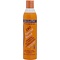 Sta-Sof-Fro Sta Sof Fro Haarcrème 2in1 Special Blend Moisturising And Conditioning Lotion Activator (250ML)