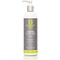 Design Essentials Design Essentials Almond & Avocado Moisturizing & Detangling Conditioner