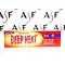 Deep Heat Mentholatum Rub (100g)