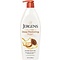 Jergens JERGENS DEEP RESTORING ARGAN FOR EXTRA DRY SKIN (621ML)