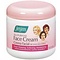 Jergens Jergens All-Purpose Face Cream (170g)