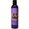 Sunny Isle Sunny Isle Lavender Jamaican Black Castor Oil Moisturizing Shampoo (236 ml- 8oz)