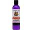 Sunny Isle Sunny Isle Lavender Jamaican Black Castor Oil Natural Deep Conditioner 237 ml