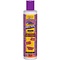 Novex Novex My Curls Bouncy Curls Conditioner - Coily Hair 300ml