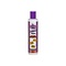 Novex Novex My Curls Bouncy Curls Shampoo - Coily Hair 300ml