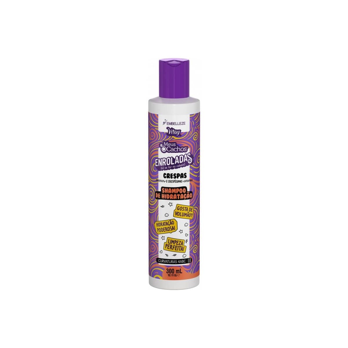 Dynamic Novex My Curls Background Art Dynamic Novex My Curls Background Art