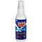 Novex Novex My Liss Movie Star Conditioner Spray 120m