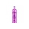 Aphogee ApHogee - Leave-In Conditioner - Versterkt en herstelt beschadigd haar - Bevat pro-vitamines en proteinen - 473ml