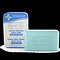 HT26 HT26 - Hydraterende babyzeep - Voor gevoelige huid kleine baby's - Verrijkt met zoete amandelolie en calendula-extract - 200g