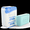 HT26 HT26 - Hydraterende babyzeep - Voor gevoelige huid kleine baby's - Verrijkt met zoete amandelolie en calendula-extract - 200g