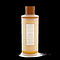 HT26 HT26 - Speciaal ontwikkelde gel - Reinigen van gevoelige huid - Voor luxueuze douche- of badervaring - 1000ml
