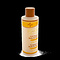 HT26 HT26 - Speciaal ontwikkelde gel - Reinigen van gevoelige huid - Voor luxueuze douche- of badervaring - 1000ml