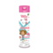 Novex Novex Kids Conditioner – My Little Curls – 300ml