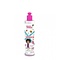 Novex Novex - Curls Activator Leave In - Hydrateert en voedt - Vermindert pluis - Definieert natuurlijke krullen - 300ml