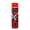 Novex Novex - Shampoo - Reinigt en hydrateert krullen - Versterkt en beschermt tegen pluizen - 300ml