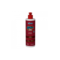 Novex Novex - Curl Activator - Activeert en definieert krullen - Vermindert volume en kroezen - 500ml