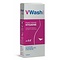 VWash Plus Intimate Hygiene Liquid Wash - 100ml