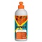 Novex Novex Argan Oil Leave-in Conditioner (300ml)