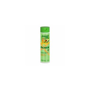 Novex Avocado Oil Shampoo 300ml