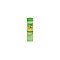 Novex Novex Avocado Oil Shampoo 300ml