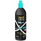 Novex Novex My Curls Mystic Black Leave-in Conditioner - 500ml