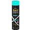 Novex Novex My Curls Mystic Black Conditioner 300ml