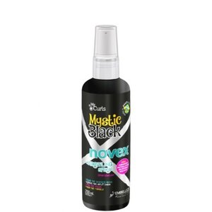 Novex My Curls Mystic Black Unraveling Spray(250ml)