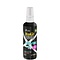 Novex Novex My Curls Mystic Black Unraveling Spray(250ml)