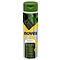 Novex Novex - Bamboo Sprout - Shampoo - 300ml Salt Free Shampoo