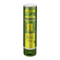 Novex Novex - Conditioner - Versterkt zwak haar en stimuleert haargroei - Voorkomt haarbreuk en gespleten punten - 300ml