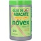 Novex Haarmasker Novex Avocado-olie (400g)