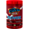 Novex  Novex My Curls Movie Star Deep Hair Mask (1kg)