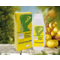 A3 Cosmetics A3 Lemon Body Lotion Executive White 4ever Bright (400ml)