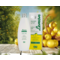 A3 Cosmetics A3 Lemon Lotion-Milk Fair Tone Plus (400ml)