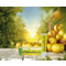 A3 Cosmetics A3 Lemon Gel 4ever Bright (25ml)