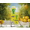 A3 Cosmetics A3 Lemon Face Skin Cleanser (260ml)