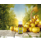 A3 Cosmetics A3 - Lemon Lightening Serum - Verheldert en egaliseert de teint - Verbetert de huidelasticiteit - 50ml