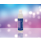 A3 Cosmetics A3 Topical Glycerin Pure (260ml)