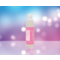 A3 Cosmetics A3 - Hydraterende lotion - Verzacht en voedt droge huid - Verfrist met rozenwater - Herstelt natuurlijke vochtbalans - 260ml