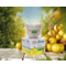 A3 Lemon Cream Fair Tone Plus (150ml)