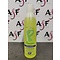 A3 A3 Lemon Body Oil (260ml)