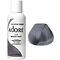 Adore Semi Permanent Hair Color 158 - Mystic Gray