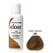 Adore Semi Permanent Hair Color 48 - Honey Brown