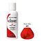 Adore Adore - Haarkleur - Geeft intens en levendig rood - Voedt en verzacht zonder ammoniak - Langdurige glans en soepele finish - 118ml