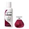Adore Semi Permanent Hair Color 70 - Raging Red