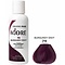 Adore Semi Permanent Hair Color 79 - Burgundy Envy