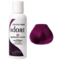 Adore Semi Permanent Hair Color 85 - Burgundy Bliss